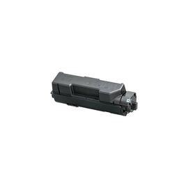 Корпус картриджа Kyocera TK-1160 (C_VIRGIN_KY_TK-1160)