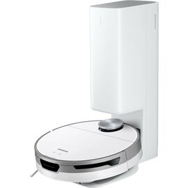 Пилосос Samsung VR30T85513W/UK