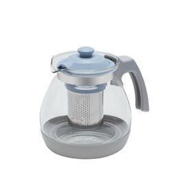 Заварник Resto Resto 1.2 л (90510)