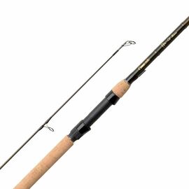 Вудилище Prologic C2 Natura 13' 390cm 3.5lbs - 2sec (1846.04.23)