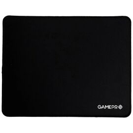 Коврик для мышки GamePro MP068M Headshot (MP068M)