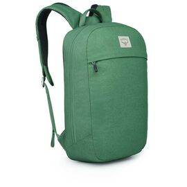 Рюкзак туристический Osprey Arcane Large Day pine leaf green heather O/S (009.001.0177)