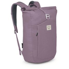 Рюкзак туристический Osprey Arcane Roll Top purple dusk heather O/S (009.001.0198)