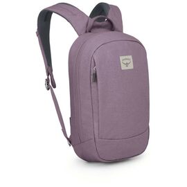 Рюкзак туристический Osprey Arcane Small Day purple dusk heather O/S (009.001.0204)