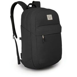 Рюкзак туристичний Osprey Arcane XL Day black O/S (009.001.0192)
