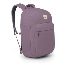 Рюкзак туристический Osprey Arcane XL Day purple dusk heather O/S (009.001.0194)