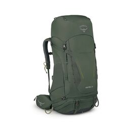 Рюкзак туристический Osprey Kestrel 68 bonsai green L/XL (009.3304)