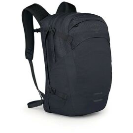Рюкзак туристический Osprey Nebula 32 black O/S (009.3123)