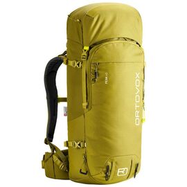 Рюкзак туристический Ortovox Peak 45 dirty daisy (025.002.0047)