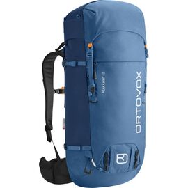 Рюкзак туристический Ortovox Peak Light 40 heritage blue (025.002.0056)