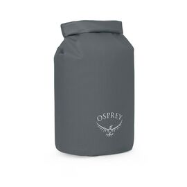 Гермомішок Osprey Wildwater Dry Bag 8 tunnel vision grey - O/S - сірий (009.3482)