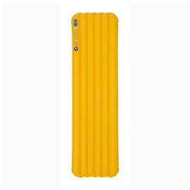 Туристичний килимок Big Agnes Air Core Ultra 25x78 Wide Long gold (021.0007)