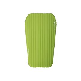 Туристичний килимок Exped Ultra 1R Duo LW (018.0995)
