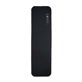 Туристичний килимок Exped Sim 3.8 M black (018.1024)