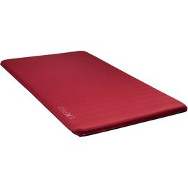 Туристичний килимок Exped Sim Comfort Duo 7.5 (018.1055)