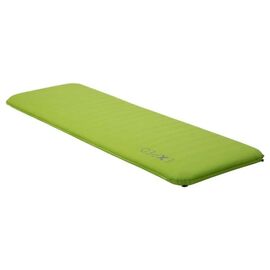 Туристичний килимок Exped Sim Ultra 7.5 LW (018.1051)