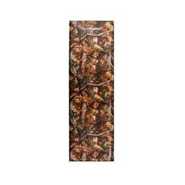 Туристический коврик Trimm Hiker Lite camouflage (001.009.0846)