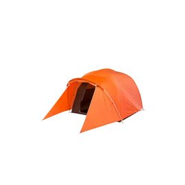 Палатка Big Agnes Bunk House 6 (021.0191)