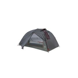 Намет Big Agnes Copper Spur HV UL2 Bikepack gray (021.0069)