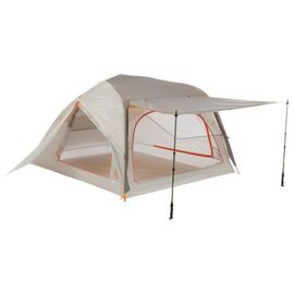 Намет Big Agnes Salt Creek SL3 gray/light gray (021.0219)