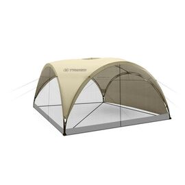 Тент Trimm Party Mosquito Net Grey (001.009.0547)