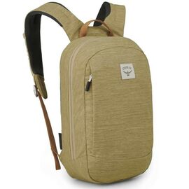 Рюкзак туристический Osprey Arcane Large Day milky tea tan O/S (009.001.0118)