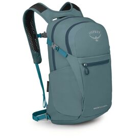 Рюкзак туристический Osprey Daylite Earth 13 sea glass blue O/S (009.3563)