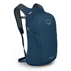 Рюкзак туристичний Osprey Daylite wave blue O/S (009.2484)