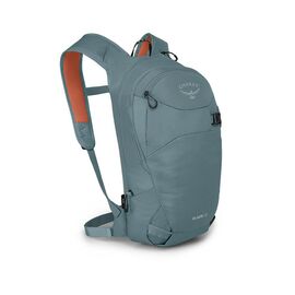 Рюкзак туристичний Osprey Glade 12 celestine blue O/S (009.3473)