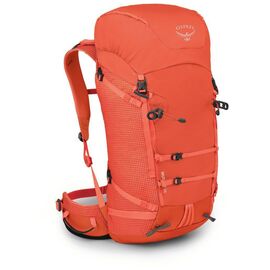 Рюкзак туристический Osprey Mutant 38 mars orange S/M (009.3106)