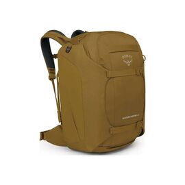 Рюкзак туристичний Osprey Sojourn Porter 46 brindle brown O/S (009.3490)