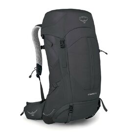 Рюкзак туристичний Osprey Stratos 36 tunnel vision grey O/S (009.2837)