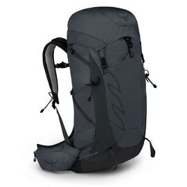 Рюкзак туристичний Osprey Talon 33 eclipse grey S/M (009.2301)