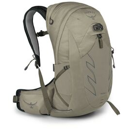Рюкзак туристический Osprey Talon 22 sawdust/earl grey S/M (009.3580)