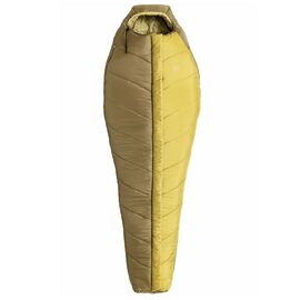 Спальный мешок Turbat Vogen Winter khaki/mustard 185 см (012.005.0328)