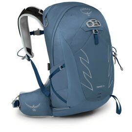 Рюкзак туристический Osprey Tempest 20 tidal/atlas WXS/S (009.3585)