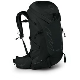 Рюкзак туристический Osprey Tempest 34 stealth black WXS/S (009.2356)