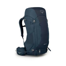 Рюкзак туристический Osprey Volt 65 muted space blue O/S (009.3017)