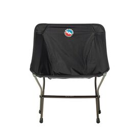 Крісло складане Big Agnes Skyline UL Chair black (021.0043)