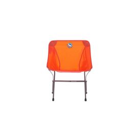 Крісло складане Big Agnes Skyline UL Chair orange (021.0197)