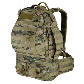 Рюкзак туристический Camo Cargo 32L mtc (029.002.0020)