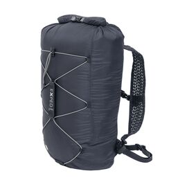Рюкзак туристичний Exped Cloudburst 25 black (018.0190)