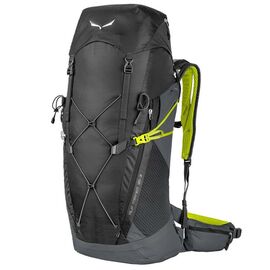 Рюкзак туристический Salewa Alp Trainer 35+3L 1228 0900 чорний (013.003.0934)