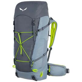 Рюкзак туристический Salewa Alptrek 42 BP 1258 0530 сірий (013.003.1367)