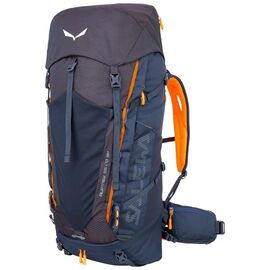 Рюкзак туристический Salewa Alptrek 55 BP 1260 3980 синій/чорний (013.003.1160)