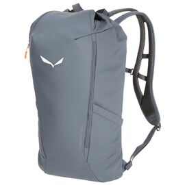 Рюкзак туристичний Salewa Firepad 25 BP 1247 0745 сірий (013.003.1003)