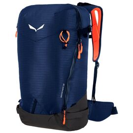 Рюкзак туристический Salewa Winter Mate 30L 1297 3326 синій (013.003.1444)
