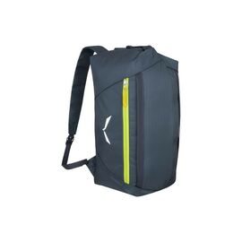 Рюкзак туристический Salewa для мотузки Ropebag 2 1276 3860 синій (013.003.1258)