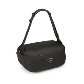 Дорожня сумка Osprey Ultralight Stuff Duffel 30 black (009.3244)