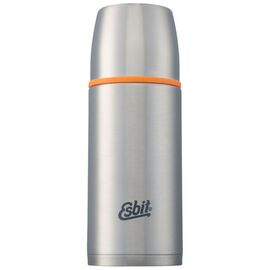 Термос Esbit ISO500ML stainless steel (017.0028)